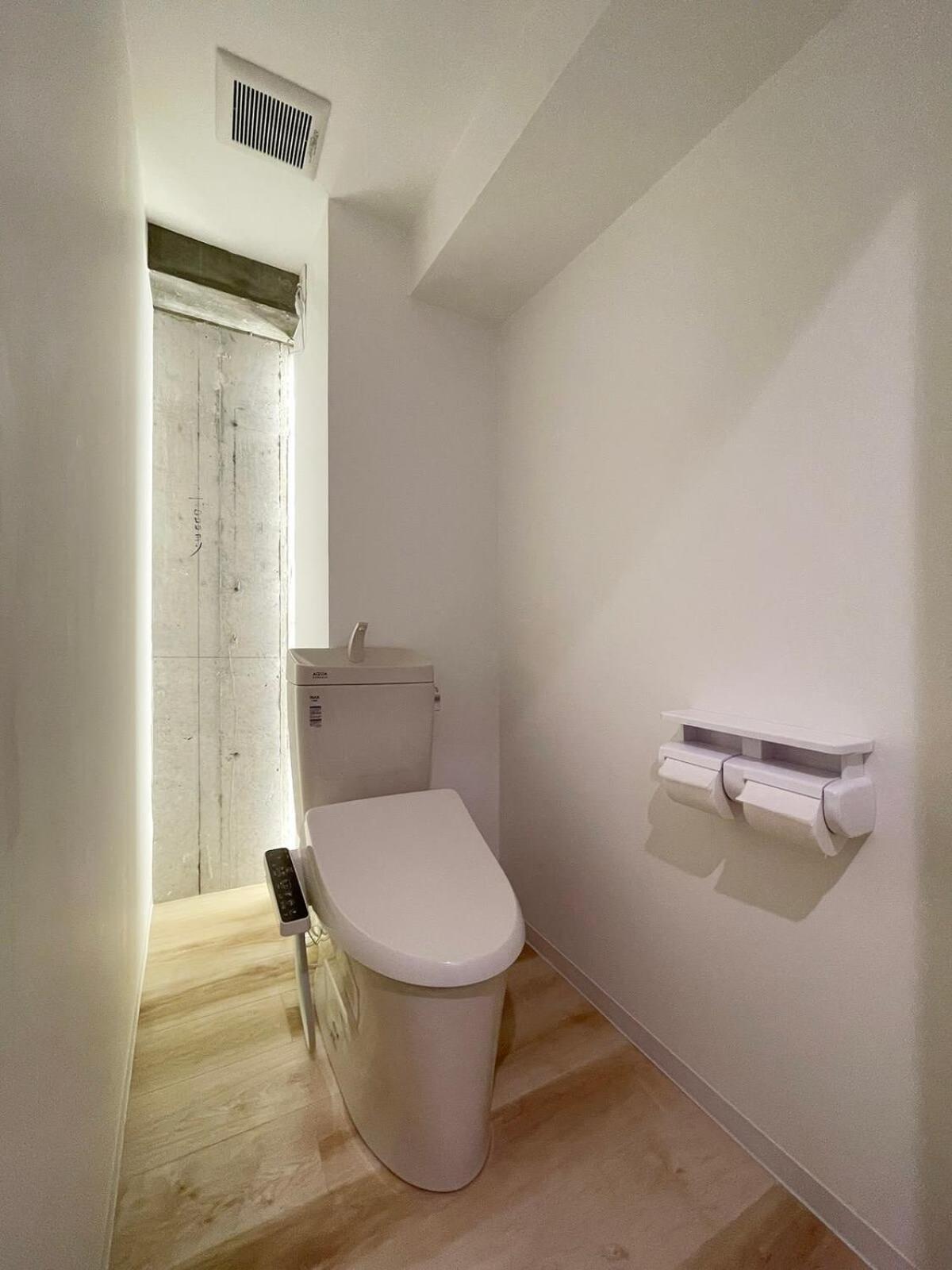 Bhotel M'S Lea - 2Br Modern Apartment Next To Peace Park 10 Ppl 广岛 外观 照片