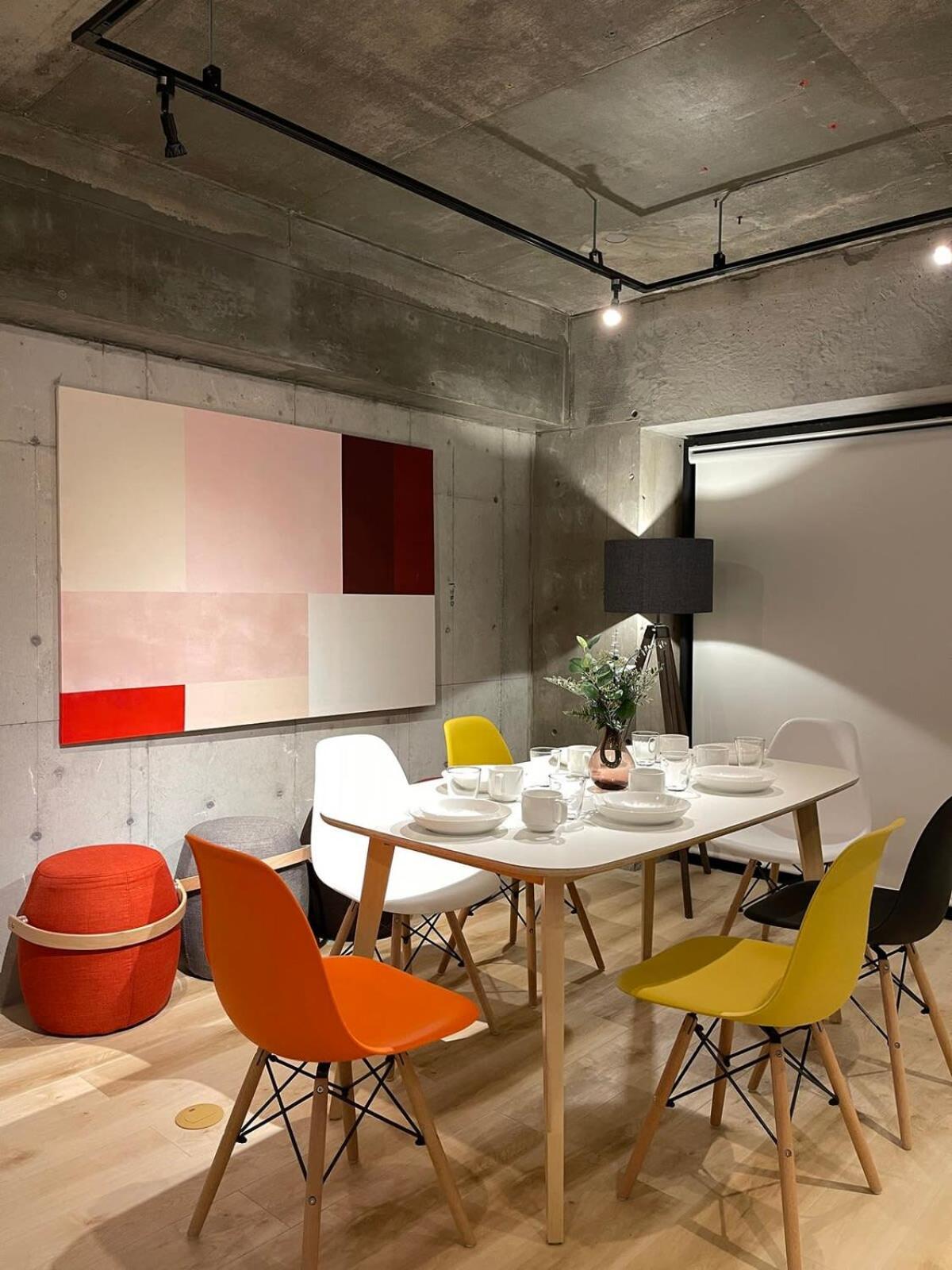 Bhotel M'S Lea - 2Br Modern Apartment Next To Peace Park 10 Ppl 广岛 外观 照片